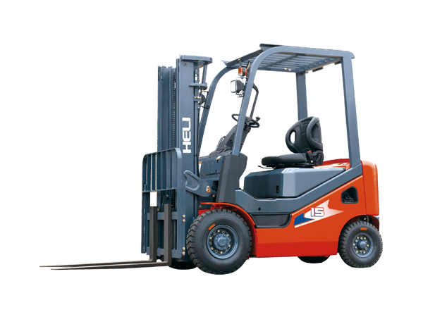 Access Equipment