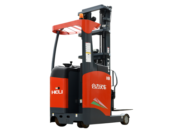 Access Equipment