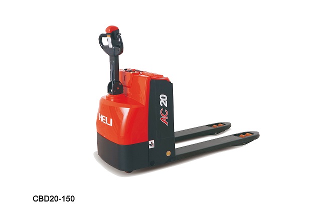 Access Equipment
