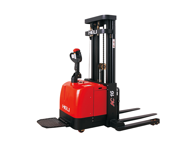 Access Equipment