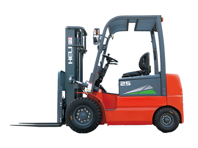 Access Equipment