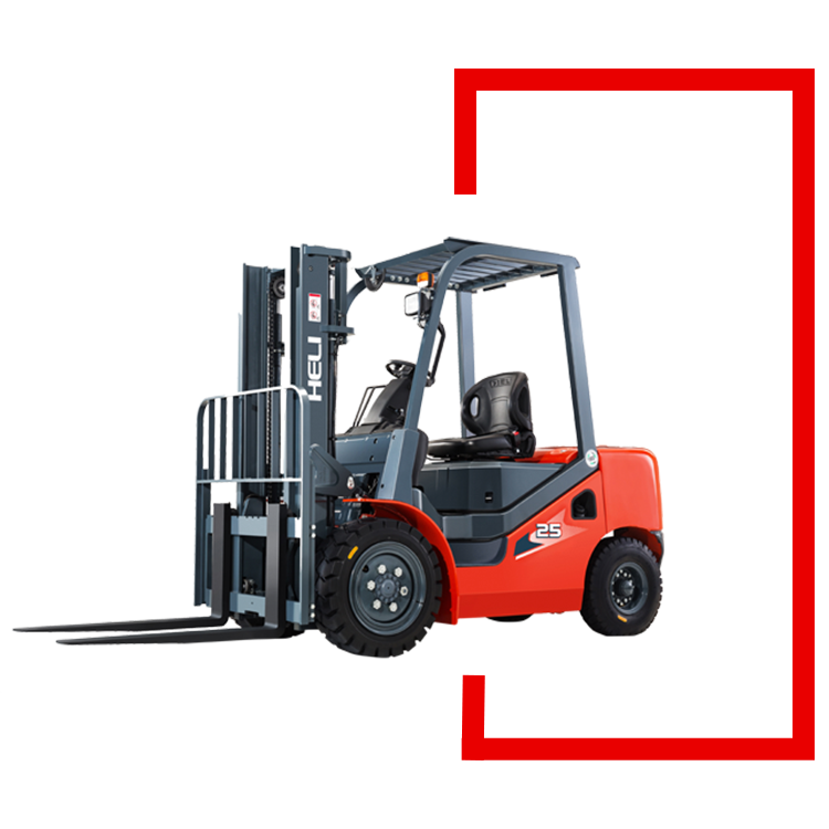 forklifts for sale melbourne